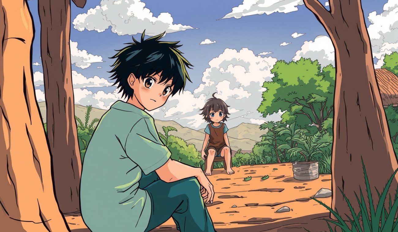 Exploring Adult Anime: Boundaries, Craft, and Community in NSFW Series