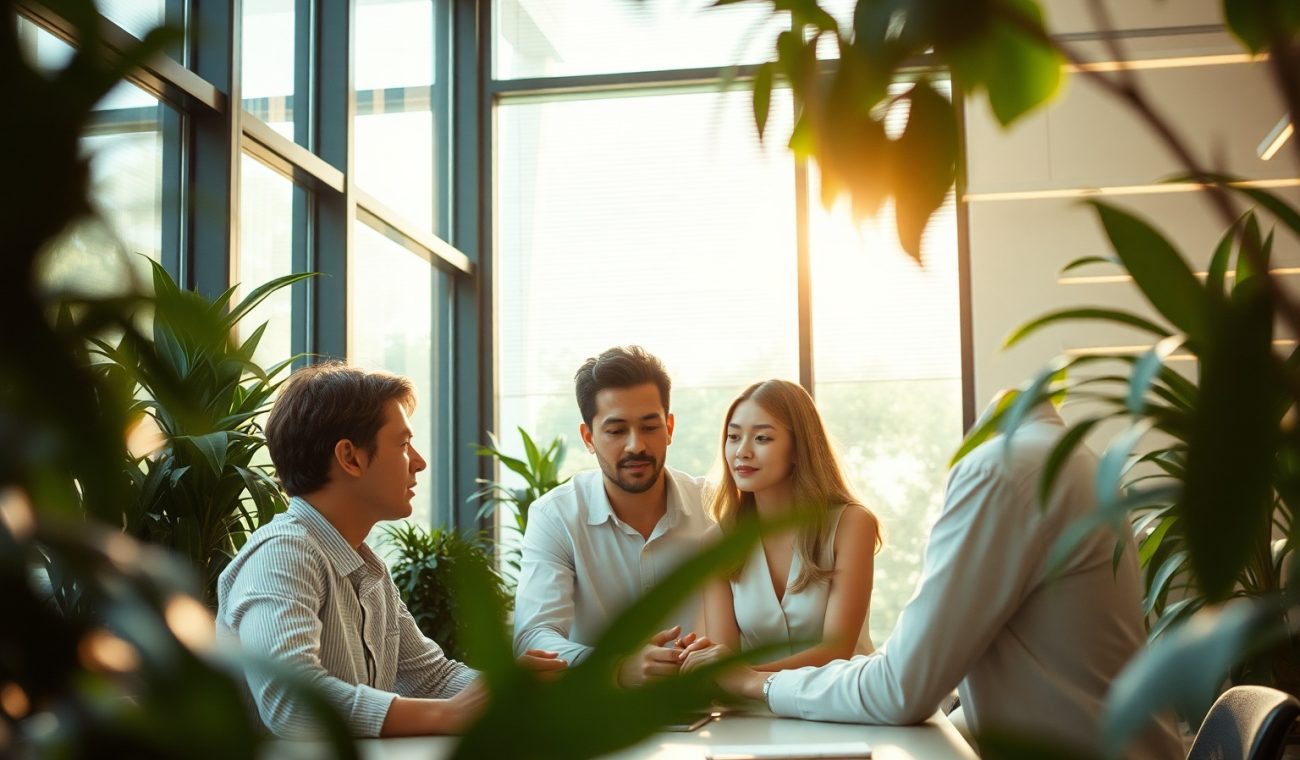 From Adoption to Automation: Building a Resilient SaaS Platform in the Cloud Era