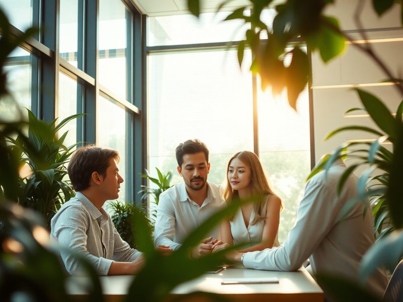 From Adoption to Automation: Building a Resilient SaaS Platform in the Cloud Era