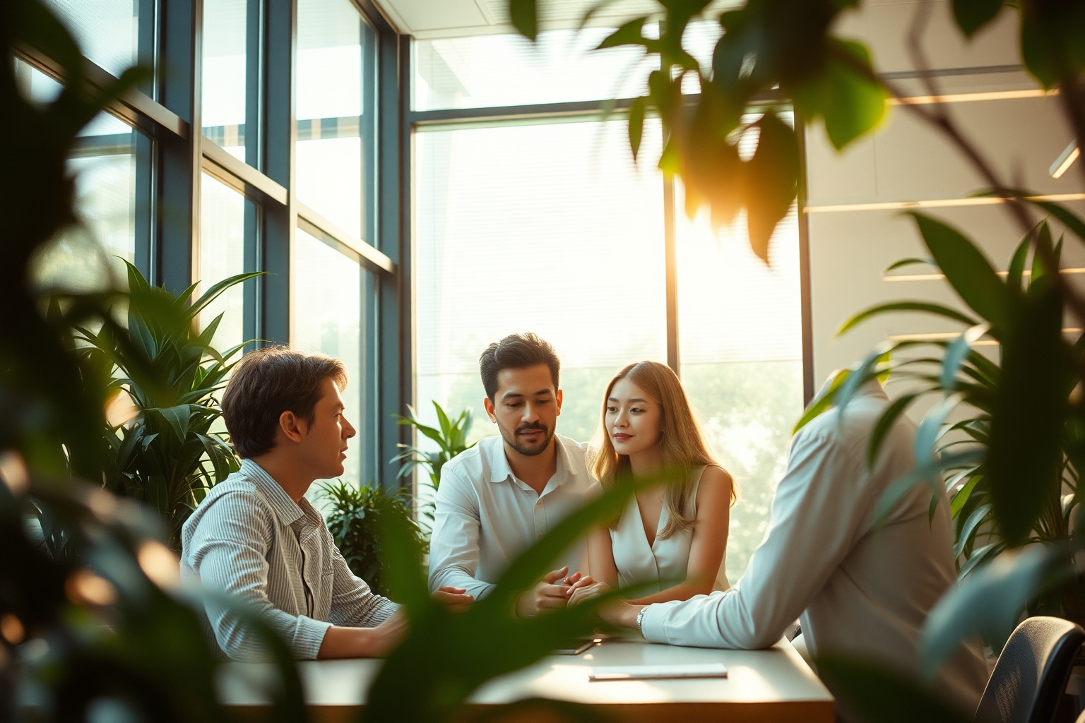 From Adoption to Automation: Building a Resilient SaaS Platform in the Cloud Era