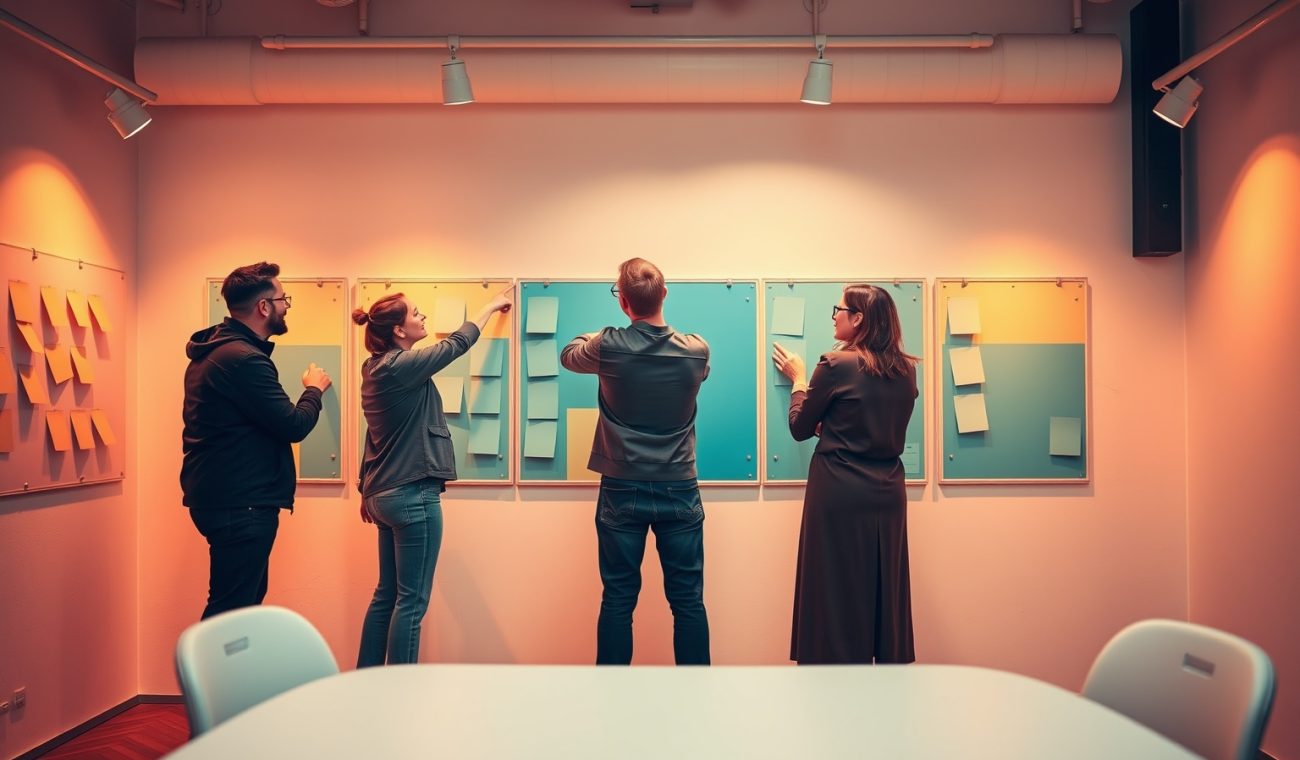 Intent-Driven SEO: Building a Content Strategy that Drives Traffic and Converts