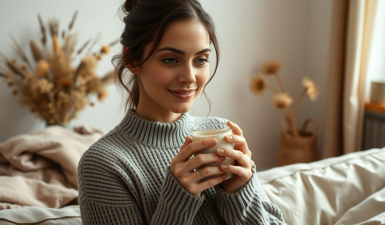 Living Well with Purpose: A Curated Lifestyle Guide for Everyday Calm and Adventure