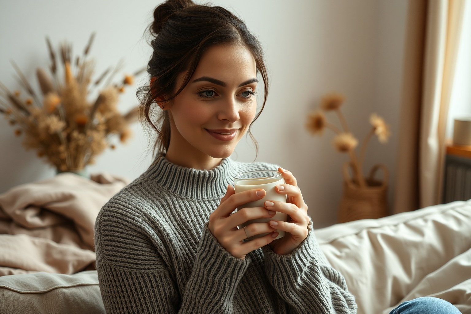 Living Well with Purpose: A Curated Lifestyle Guide for Everyday Calm and Adventure