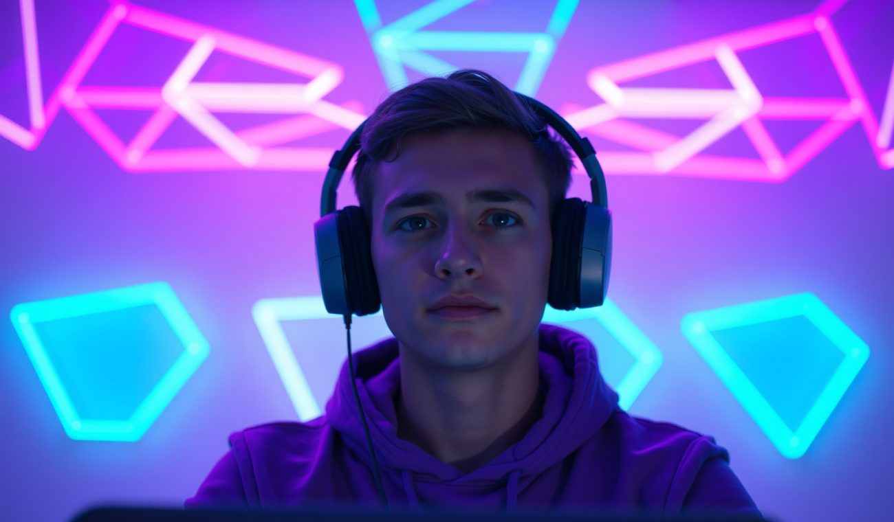 Mastering Modern Gaming: From Indie Waves to Esports Domination