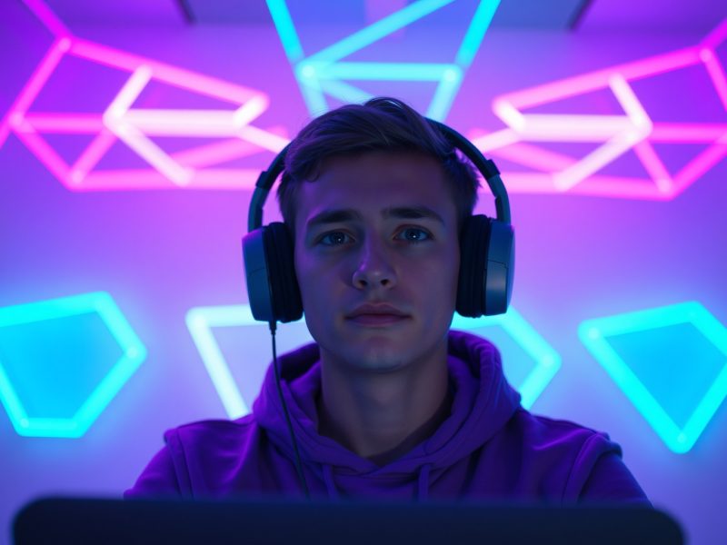 Mastering Modern Gaming: From Indie Waves to Esports Domination