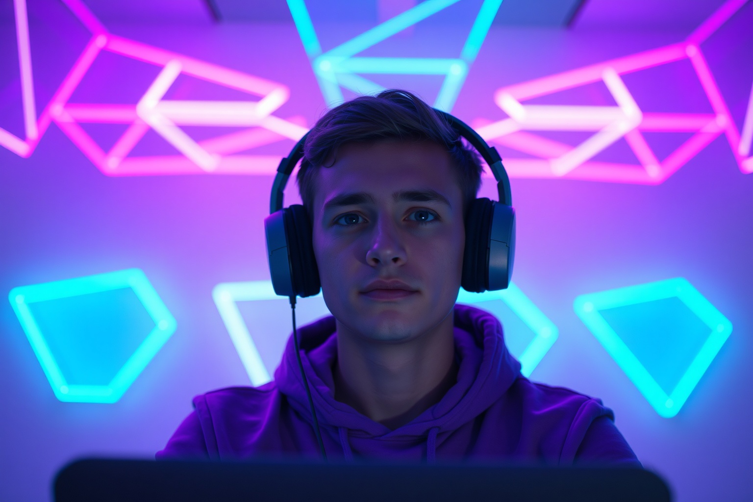 Mastering Modern Gaming: From Indie Waves to Esports Domination