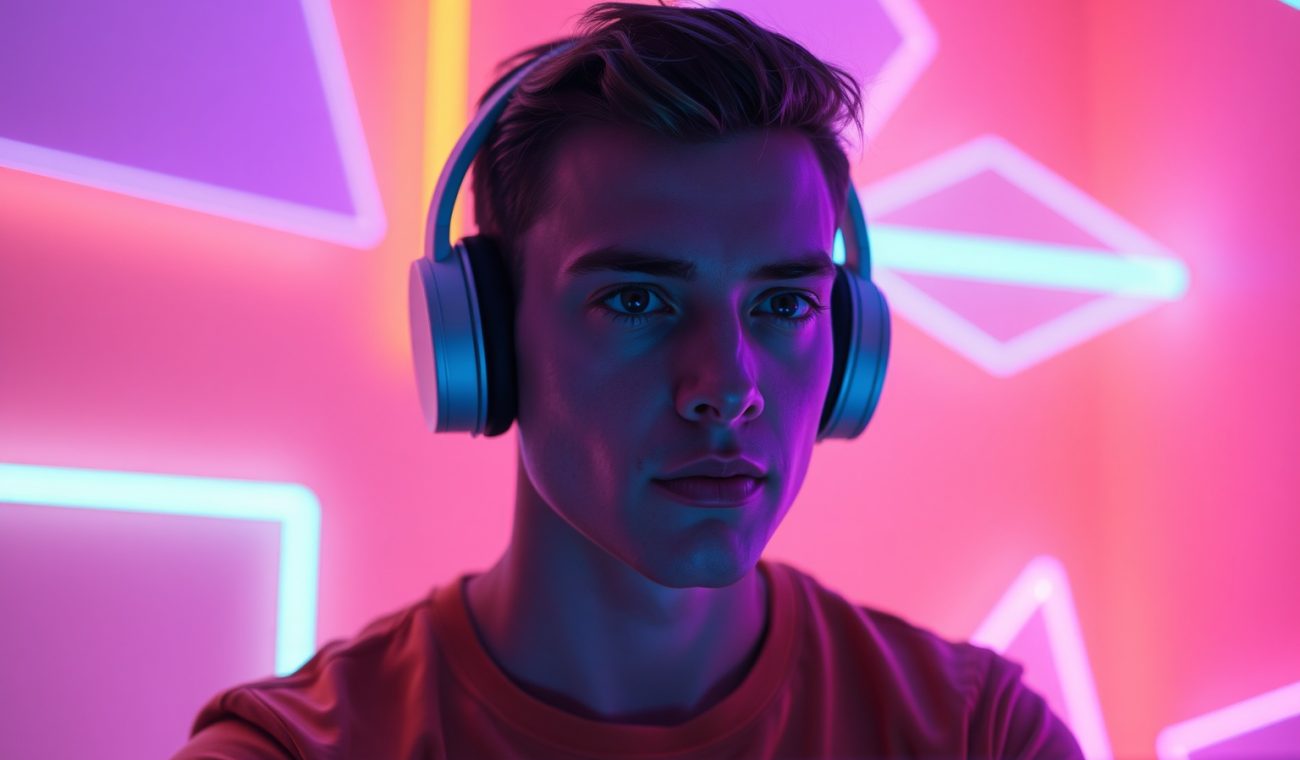 Mastering the Craft: A Practical Guide to Competitive Gaming, Esports, and In-Depth Game Reviews