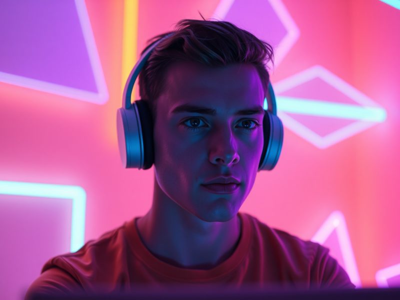 Mastering the Craft: A Practical Guide to Competitive Gaming, Esports, and In-Depth Game Reviews