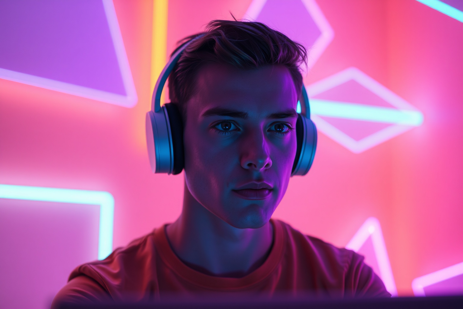 Mastering the Craft: A Practical Guide to Competitive Gaming, Esports, and In-Depth Game Reviews