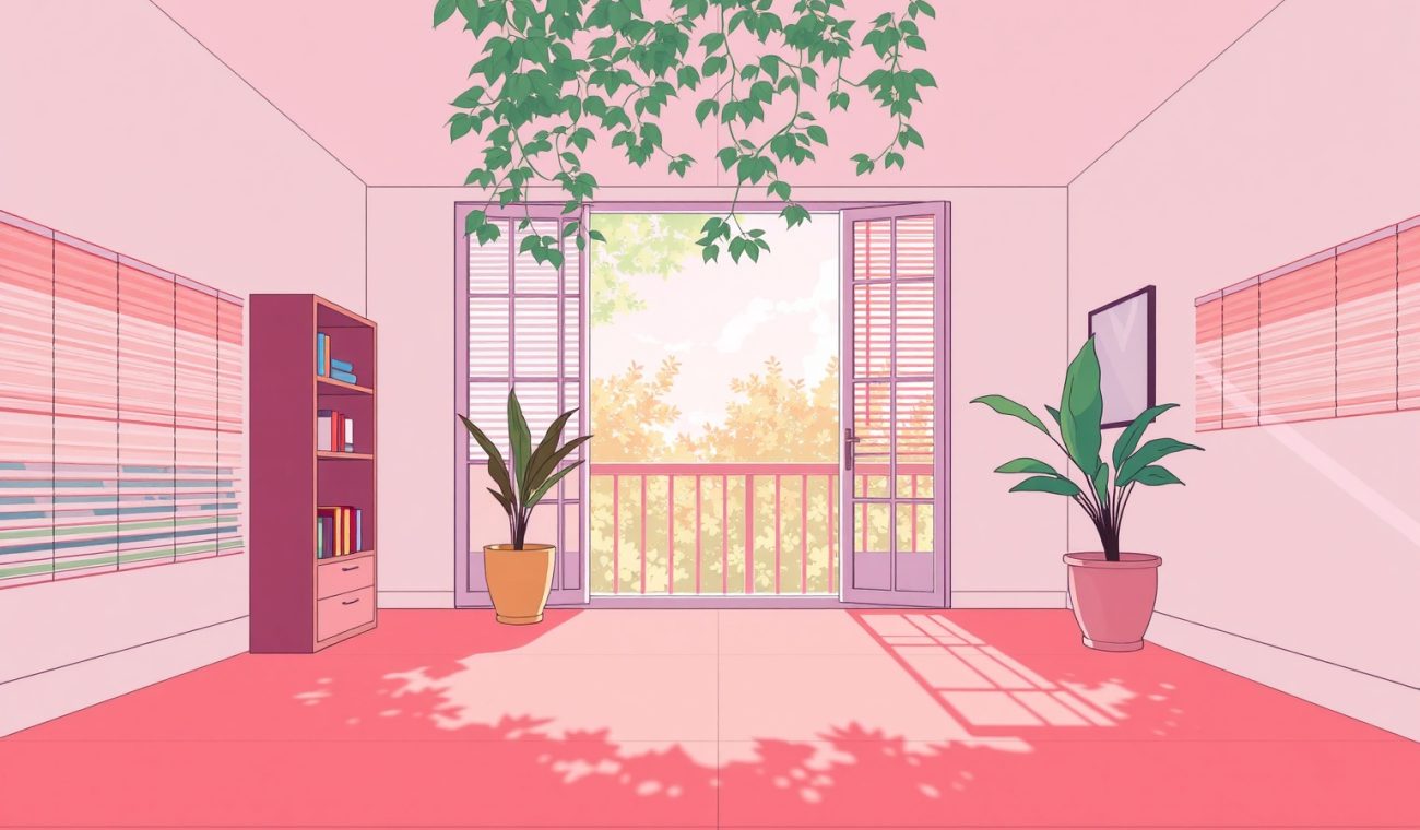 Navigating Sensual Narratives: A Thoughtful Guide to Adult Anime and Its Subgenres