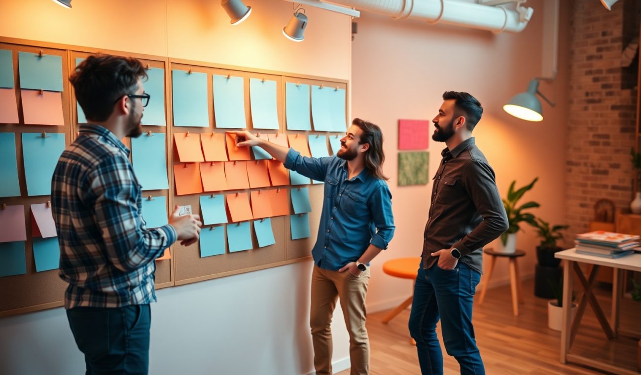 Scaling Visibility: A Practical Guide to Content-Driven SEO in 2026