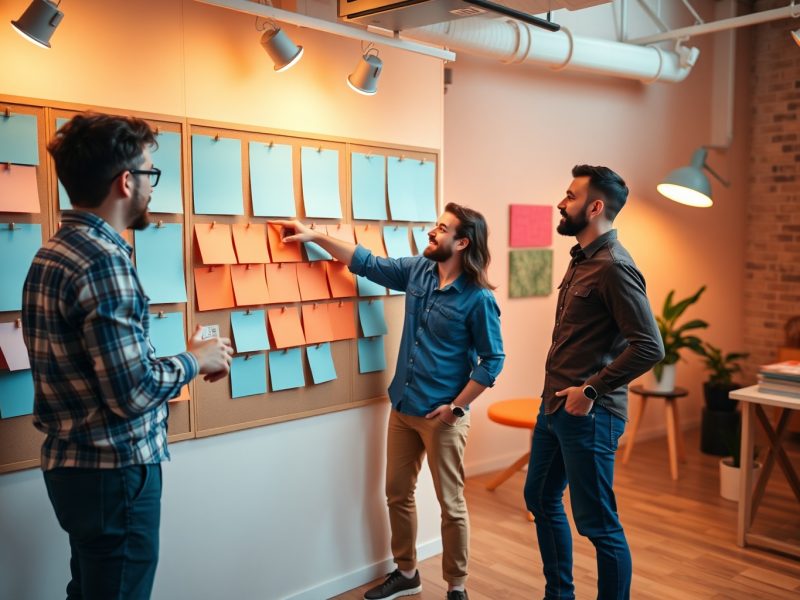 Scaling Visibility: A Practical Guide to Content-Driven SEO in 2026