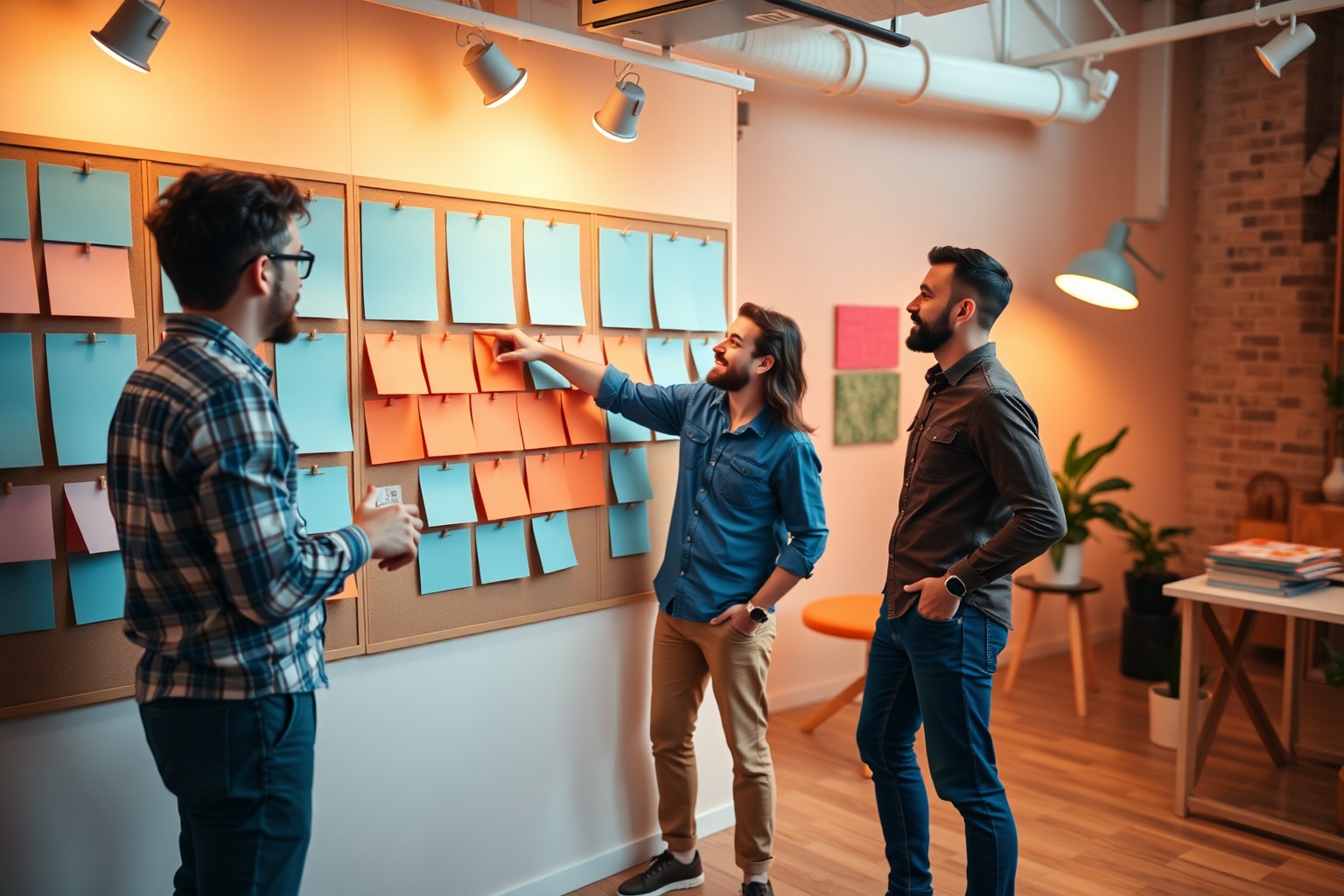 Scaling Visibility: A Practical Guide to Content-Driven SEO in 2026