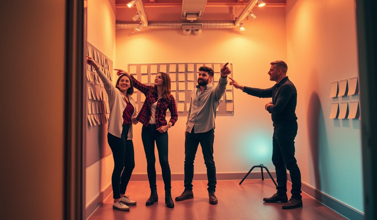 Strategic Marketing for 2026: From Content Strategy to Sustainable Traffic Growth