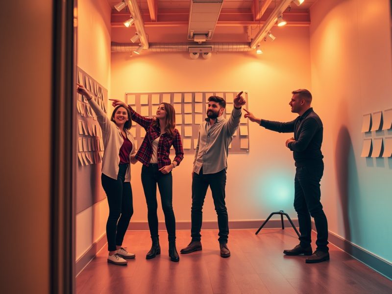 Strategic Marketing for 2026: From Content Strategy to Sustainable Traffic Growth