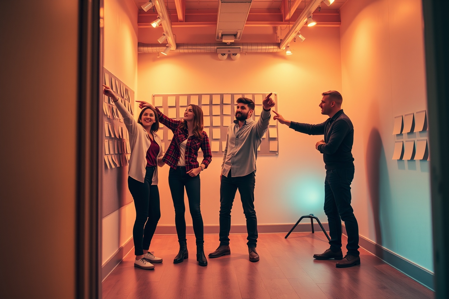 Strategic Marketing for 2026: From Content Strategy to Sustainable Traffic Growth