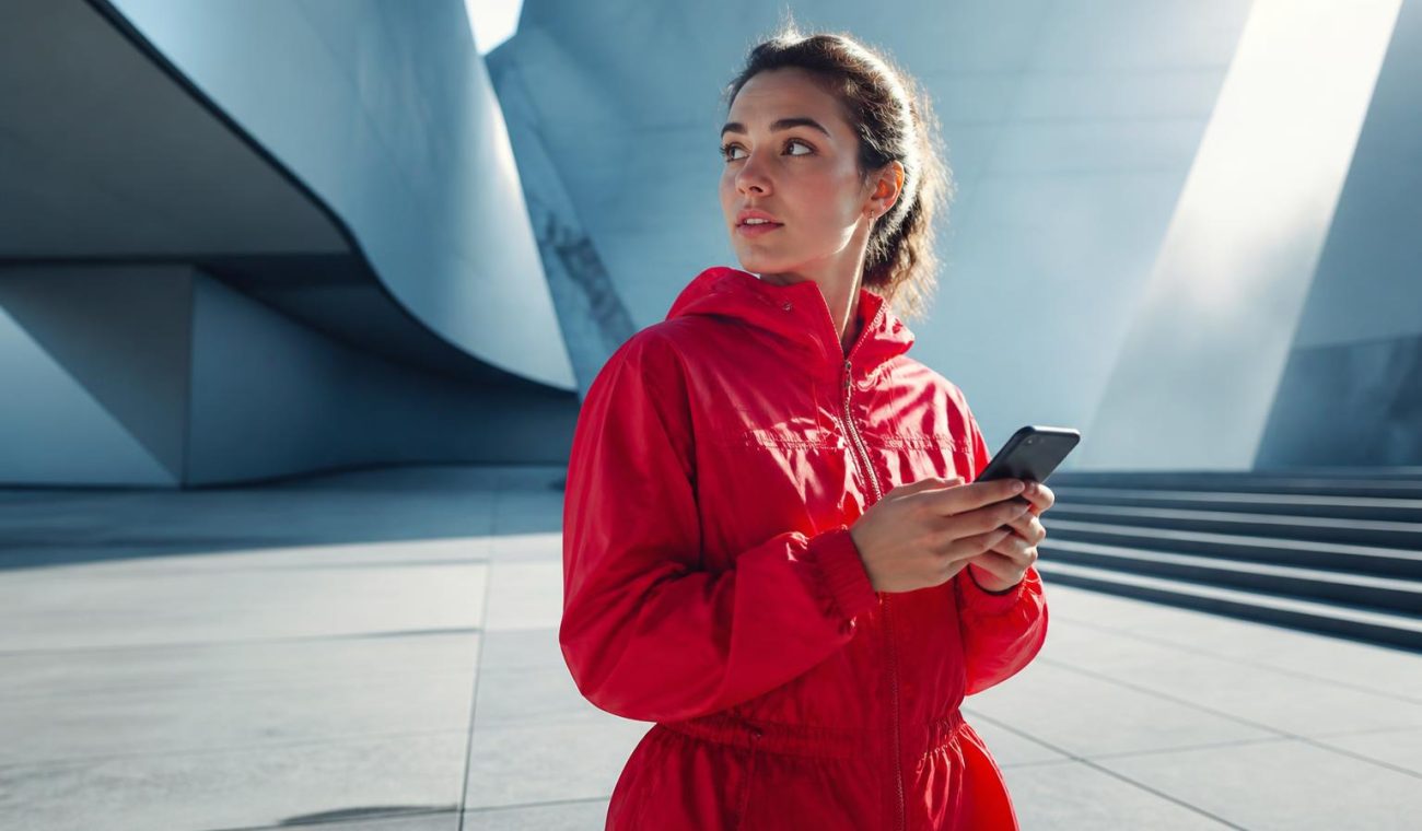 Harnessing Modern Technology: A Deep Dive into Innovation, Digital Tools, and Frontline Tech Trends