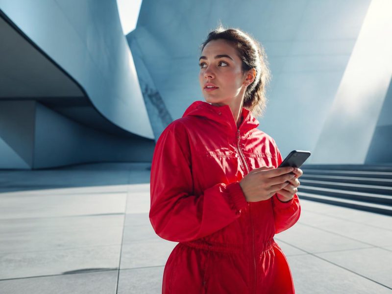 Harnessing Modern Technology: A Deep Dive into Innovation, Digital Tools, and Frontline Tech Trends