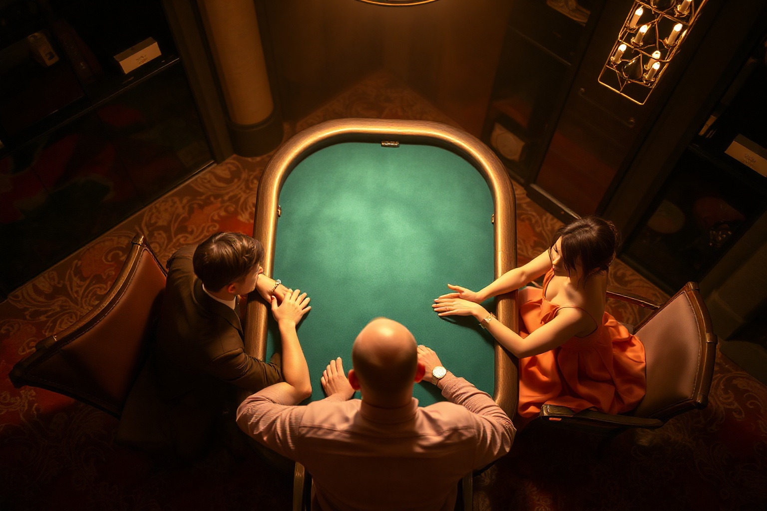 Maximizing Value: Smart Strategies for Casino Games and Responsible Gambling