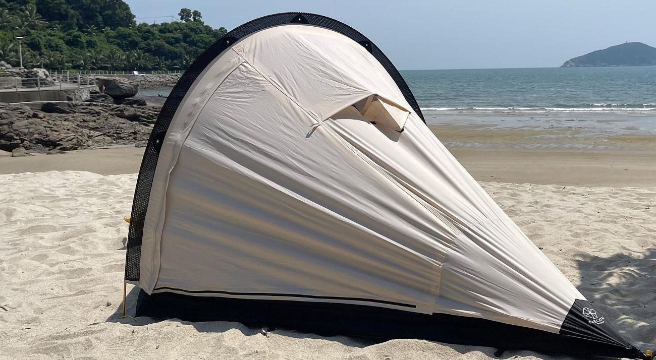 Compact Hiking Tents: Which Features to Compare Before You Commit