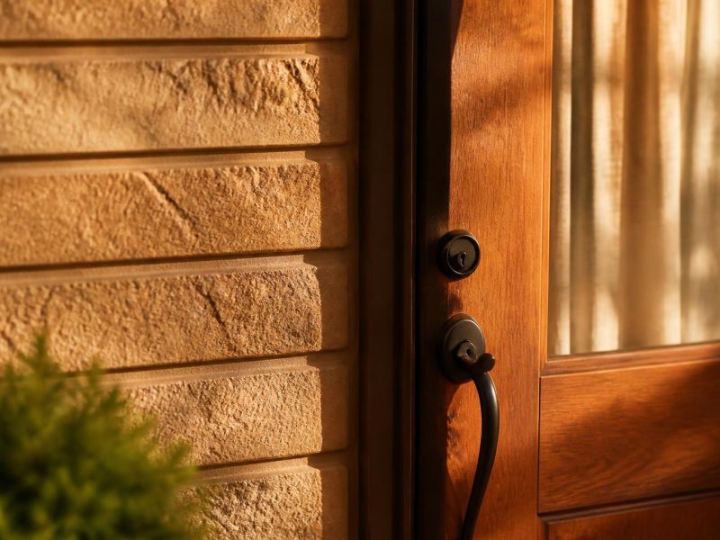 Comprehensive Guide to Smart Insurance: From Coverage Basics to Real-World Protection