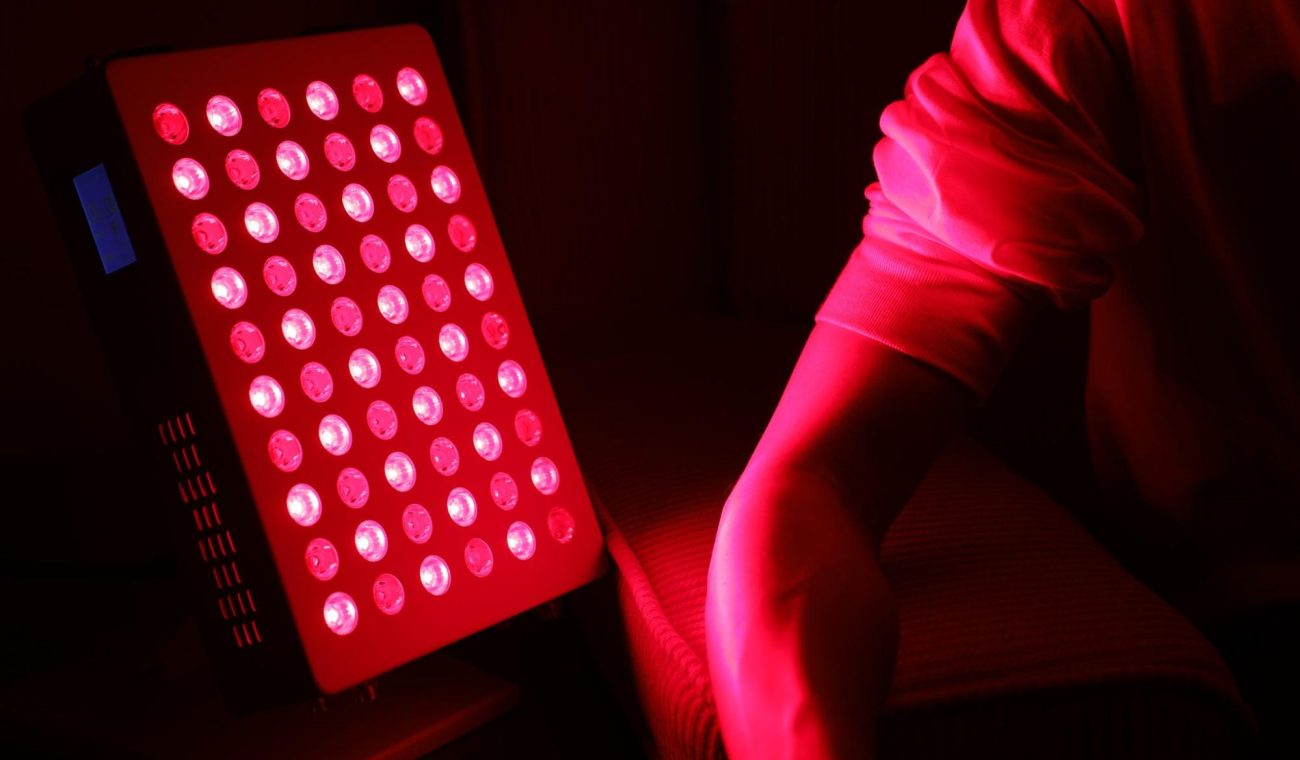 Could Small Design Shifts Really Transform Red Light Therapy Manufacturing Outcomes?