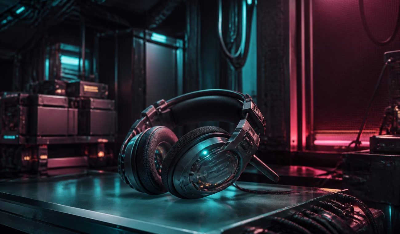 Mastering Modern Gaming: Techniques, Communities, and Quality Reviews