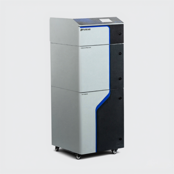 Six Hidden Planning Pitfalls That Sabotage Your Laser Engraver Fume Extraction