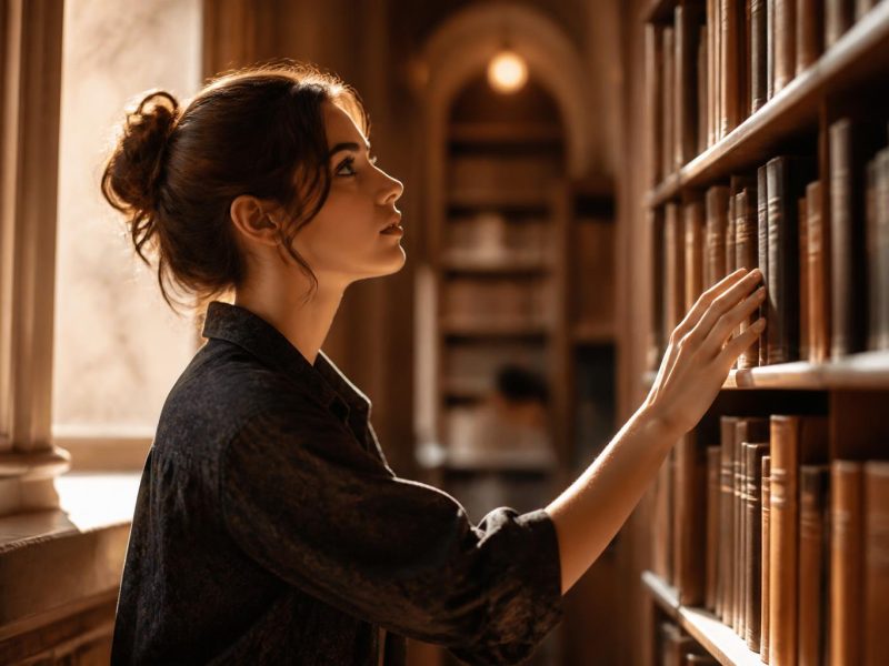 Strategien für effektives E-Learning: Aufbau einer resilienten Lernroutine